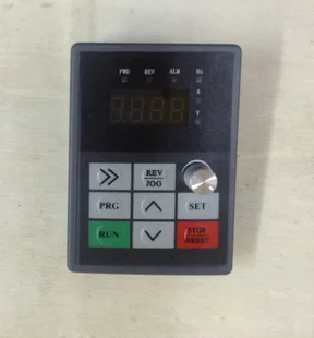 все цены на Inverter mini-s/l inverter operation panel small keyboard онлайн