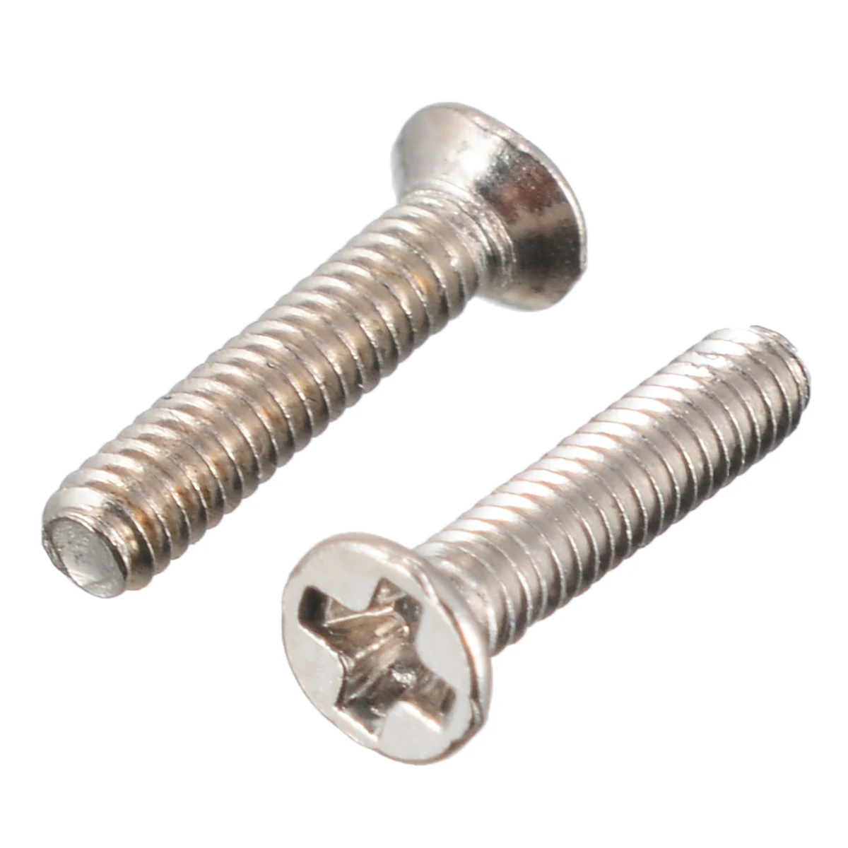 320pcs New Laptop Screws Notebook Screws Set for IBM HP SONY TOSHIBA DELL THINKPAD SAMSUNG ACER