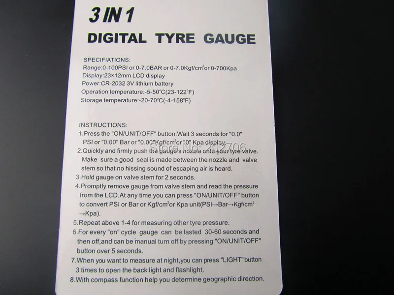 3in1 digital tire gauge (10)