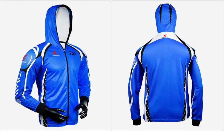 High Quality Esporte e Lazer