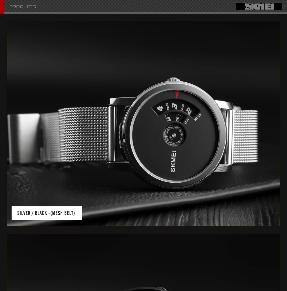 Casual Men's Watches_14