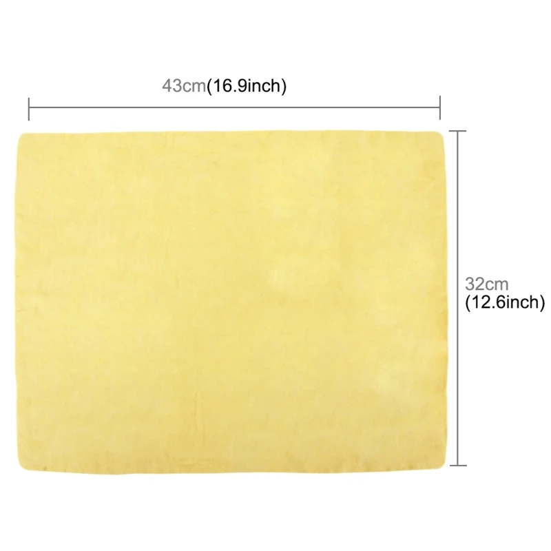 S-CA-0069_2