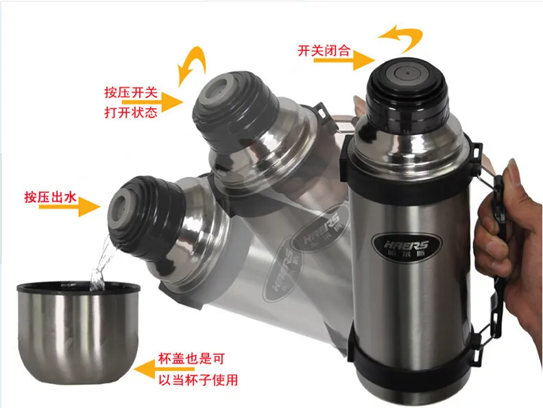HY-1000W-2--10