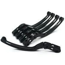 DTRAD בלם & מצמד החלפת מצית מתקפל מנוף ערכת 16x16 19x16 בילט מאסטר צילינדר משאבת HP(China)