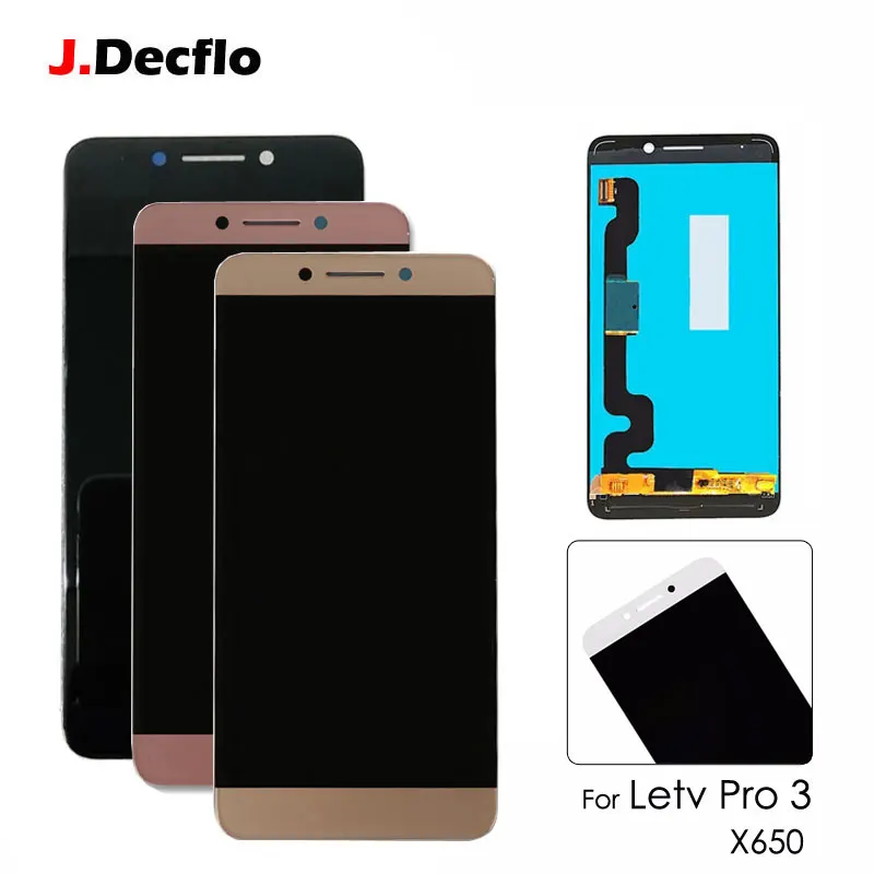 Gold aaj pouce x650 leeco letv pro 5 3 5 le k88 firmware 5 le x650 leeco 5 pouce pro 3 letv bers 820