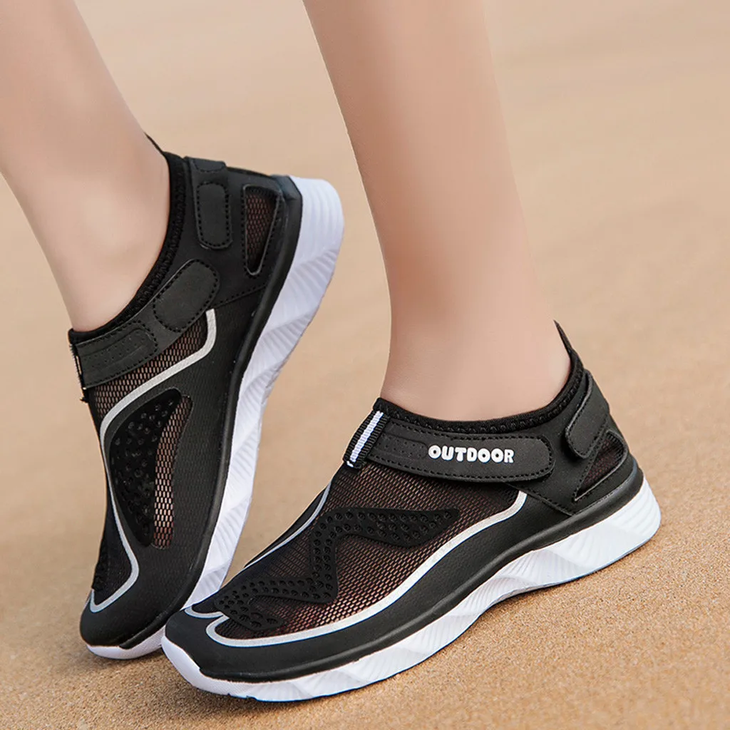 

shoes woman sneakers black women casual platform 2019 spring women shoes summer sneakers shallow pumps shoes 2019 spring