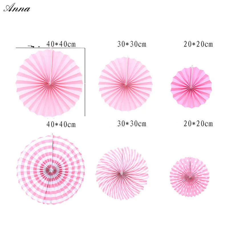 TB2R._suMxlpuFjy0FoXXa.lXXa_!!64707919