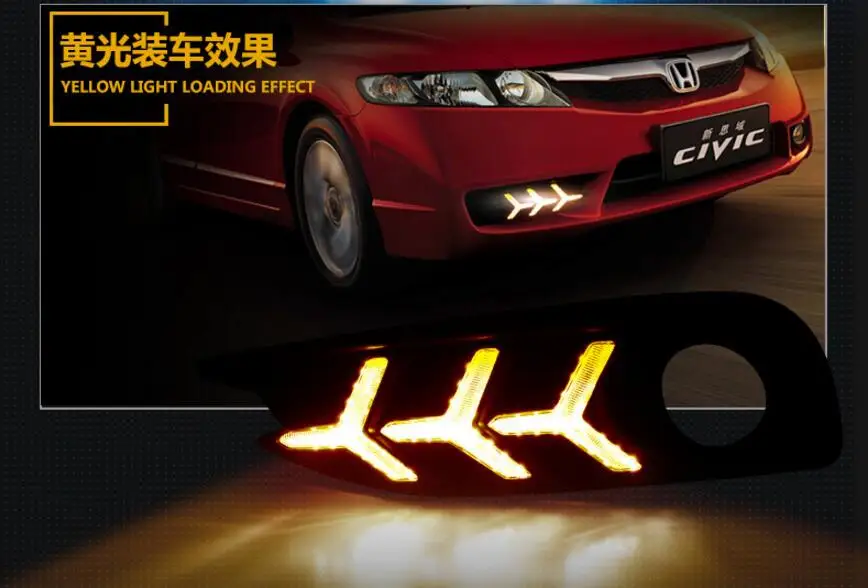 QQ20170214230807