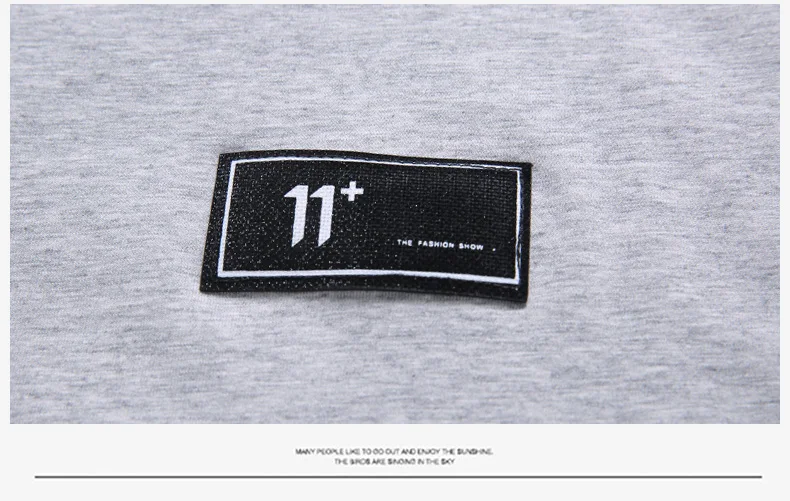 1_11