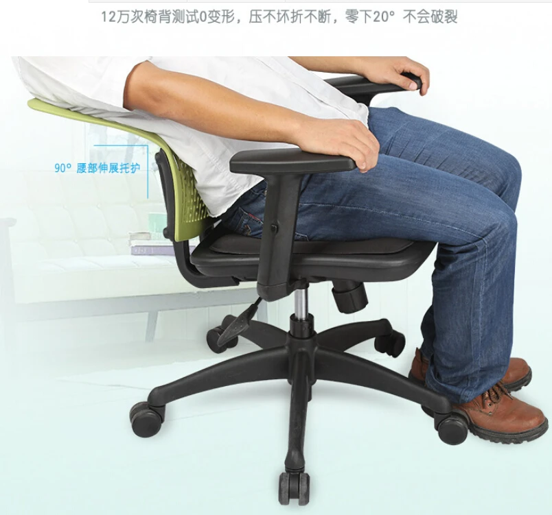 QQ20160722175721.jpg