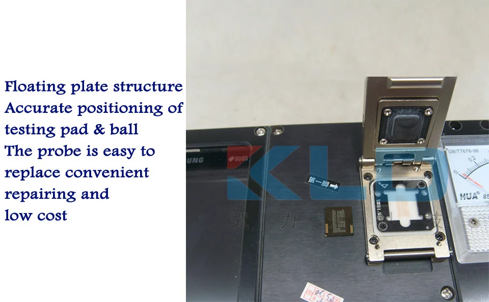 eMCP for Samsung S4 dsb-04.jpg