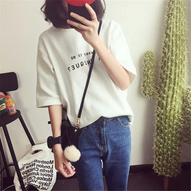 EC0115W (3)