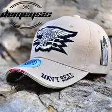 Спортивная Тактическая Военная бейсбольная шляпа для мужчин и женщин, регулируемые охотничьи бейсбольные кепки для стрельбы, пейнтбола, бейсбольные шапки s