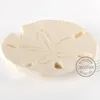 Nordic Fashion Ocean Theme DecoTalk Bathroom Accessories Set  4 Pieces Set Sandstone Personal supplies Seashells  Home Decor ► Photo 3/5