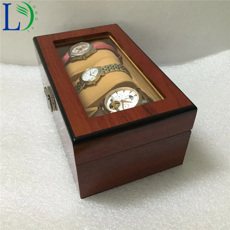 wood box (6)