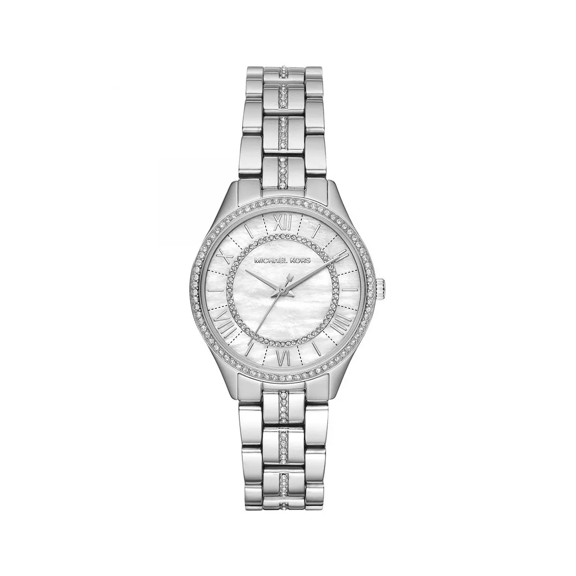 Наручные часы Michael Kors MK3900 женские кварцевые на браслете|Женские часы| |