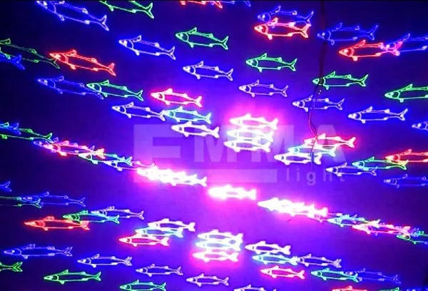 6002