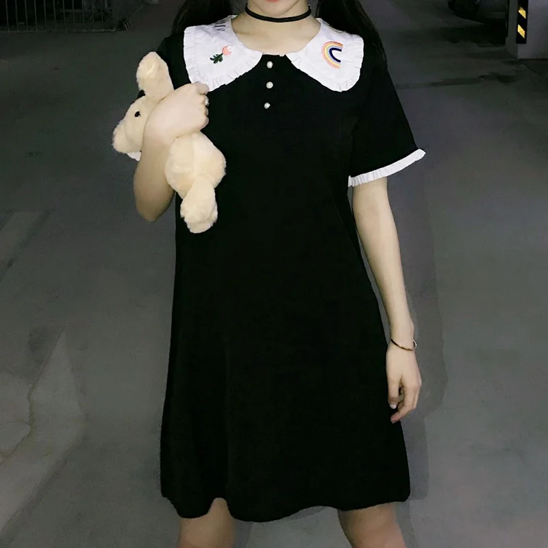 O1CN01Tq1W3F1ZG4TK5YkYg_!!150203166