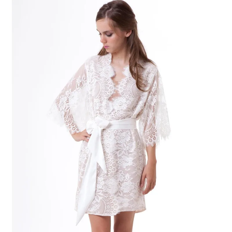 nightgowns women (10)