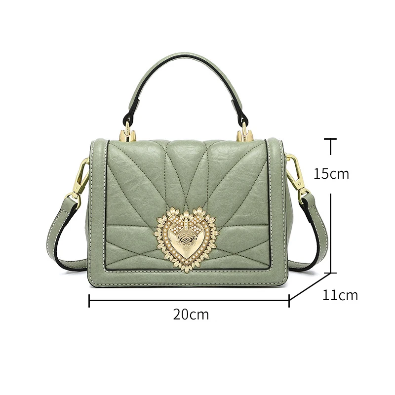 Doodoo جديد أزياء المرأة الكتف حقيبة فاخرة حقائب إمرأة أكياس مصمم عالية الجودة 2018 رسول Crossbody حقائب للسيدات