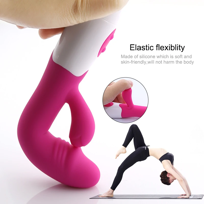 Rabbit Vibrator (17)