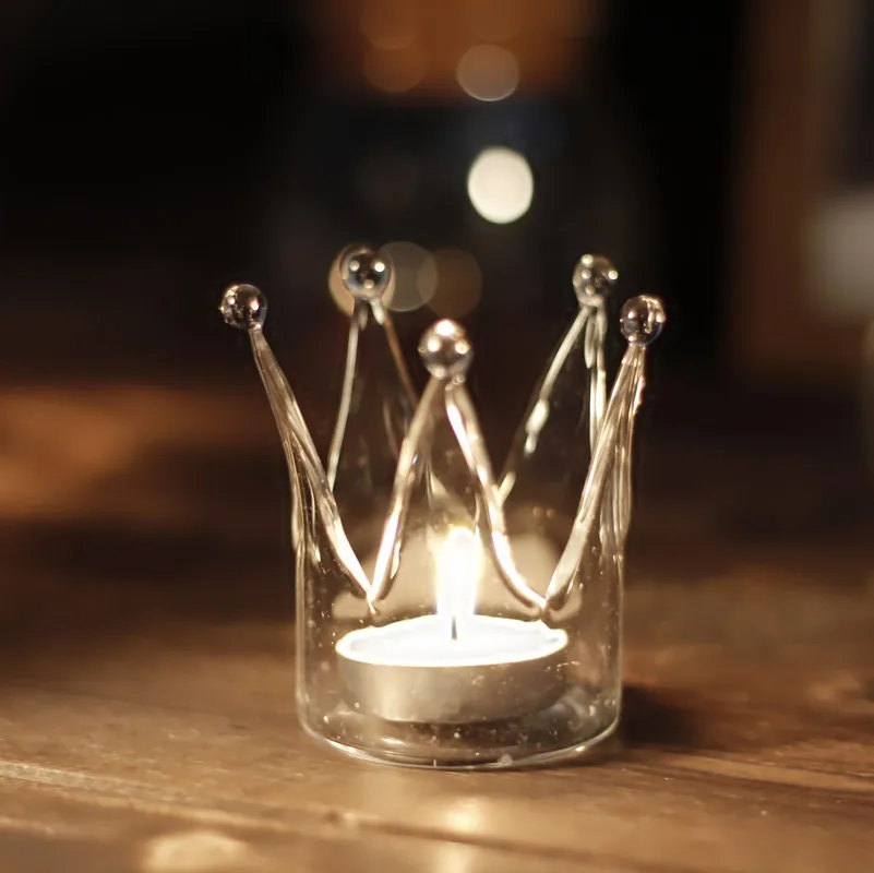 Свеча в хрустальном стакане. Подсвечник хрустальный богемия. Подсвечник для чайной свечи. Красивые свечи. Свеча хрусталь.