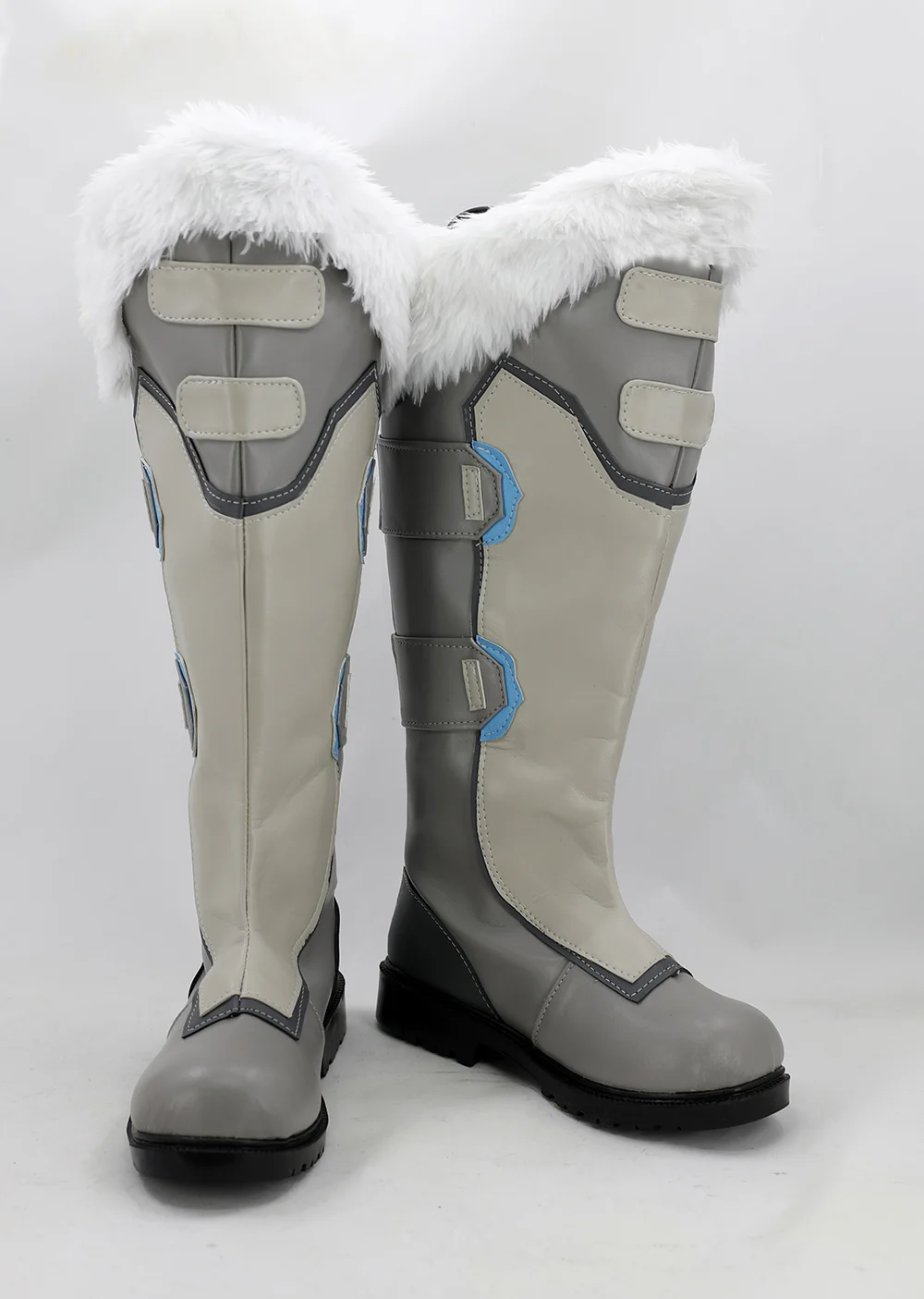 OW Pioneer 76 Soldier Mei    ڽ  