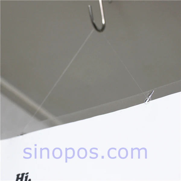 sinopos0600_20180608_039