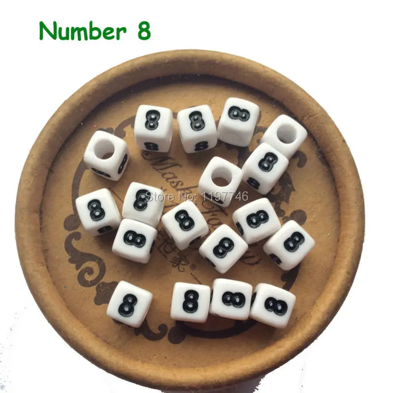 zero one two three