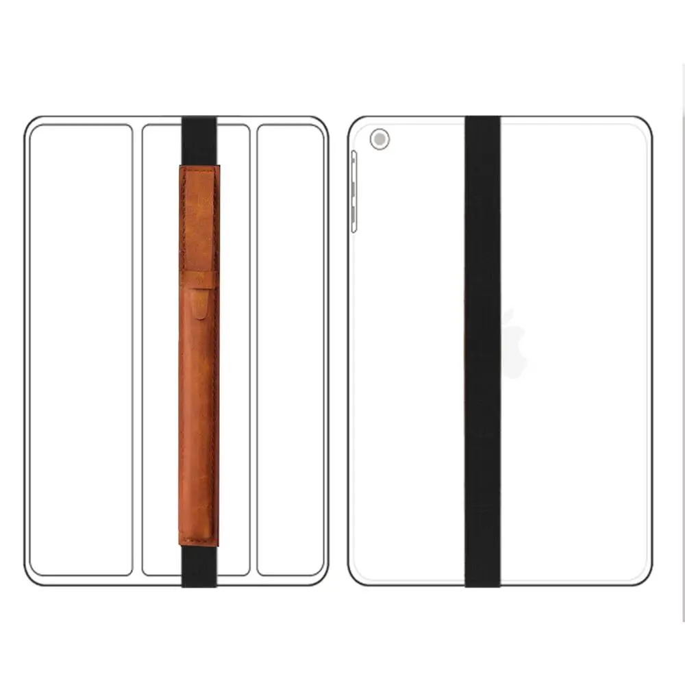 CYpencil sleeve001 (35)