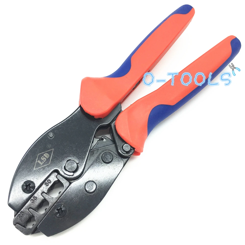 QQ图片20190531132846_副本_副本