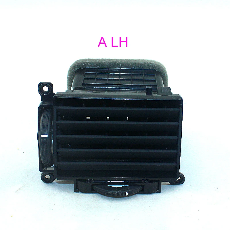 05-07CD   (6)
