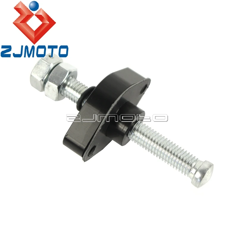 crut1000-bk(8)11