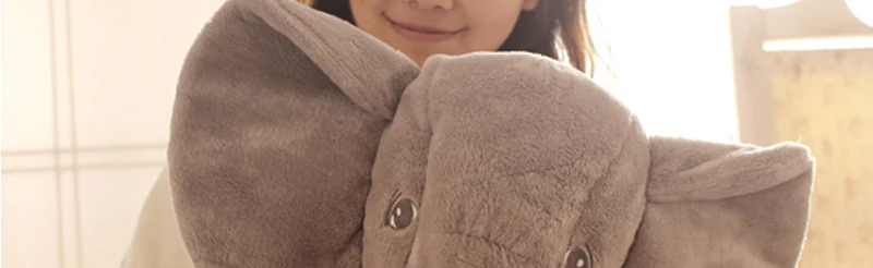 Plush Toys (34)