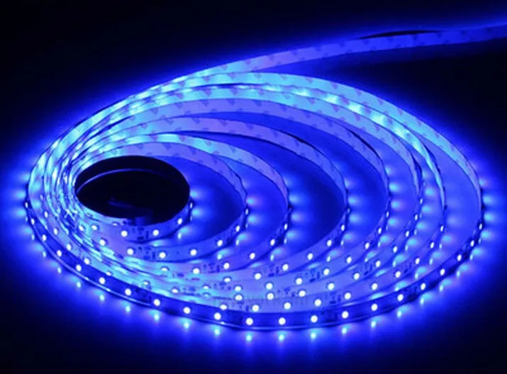 3528 120L RGB 2