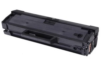 

Hisaint for samsung mlt-d111s Toner Cartridge For samsung 111 M2070 M2071FH M2020 M2021 M2022 Laser Printer