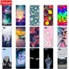 Mobile Phone Accessories