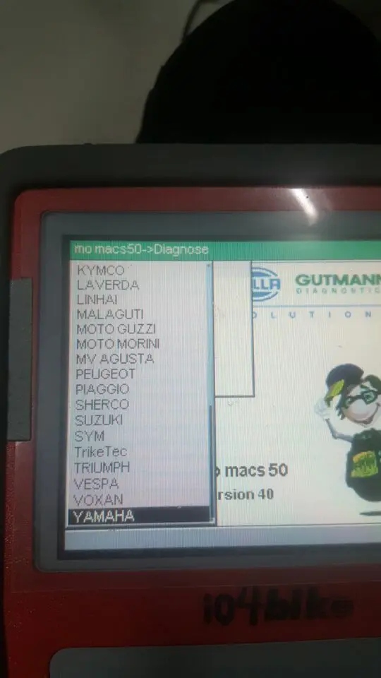 iq4bike4