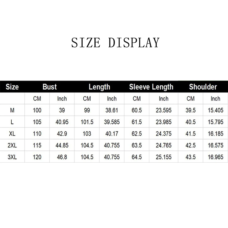 Long Hooded Down Coats Women Padded Section Over Knee Cotton Coat Winter New Korean Version Warm Slim Elegant Outerwear Winter