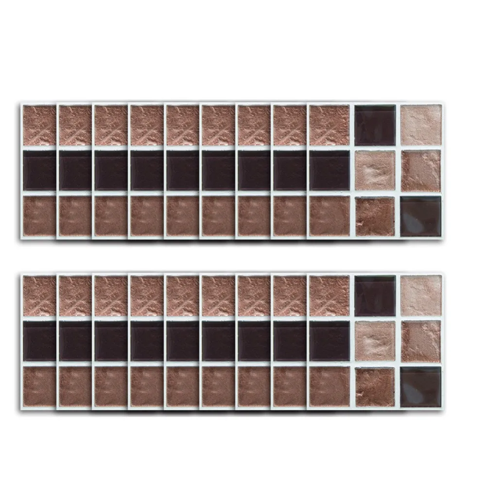 EC0117700 (1)
