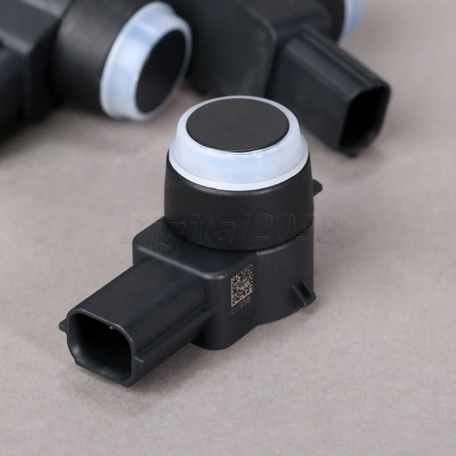 aeProduct.getSubject()