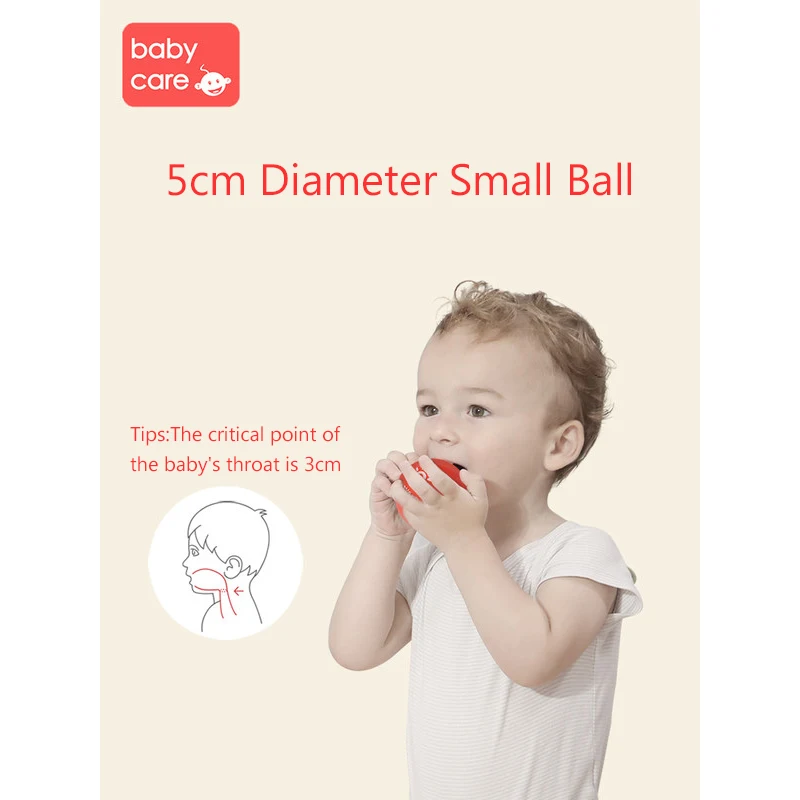 Plastic Tree Marble Ball Run Track Game Children Turn Music Boy Girl Track Gliding Ball Intelligence Early Educational Toy