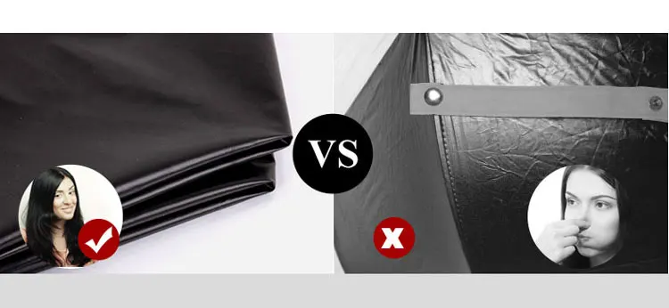 HTB1MSlhXwHqK1RjSZJnq6zNLpXaJ