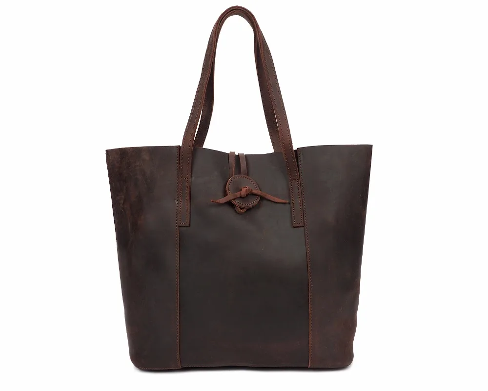 

Feminina Grande Handbag New Fashion Women Bag Brand Women Leather Handbags Woman Large Shoulder Bags Casual Tote Bag YD 1
