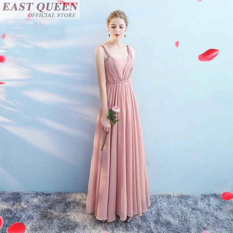 TB219SRjvNNTKJjSspcXXb4KVXa_!!2948153371