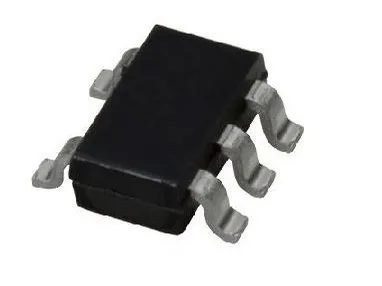 10 шт. AP2112K-3.3 AP2112K-3.3TRG1 3 V 0.6A 2112 AP2112 AP2113K AP2112-3.3 SOT23-5 | Электронные компоненты и