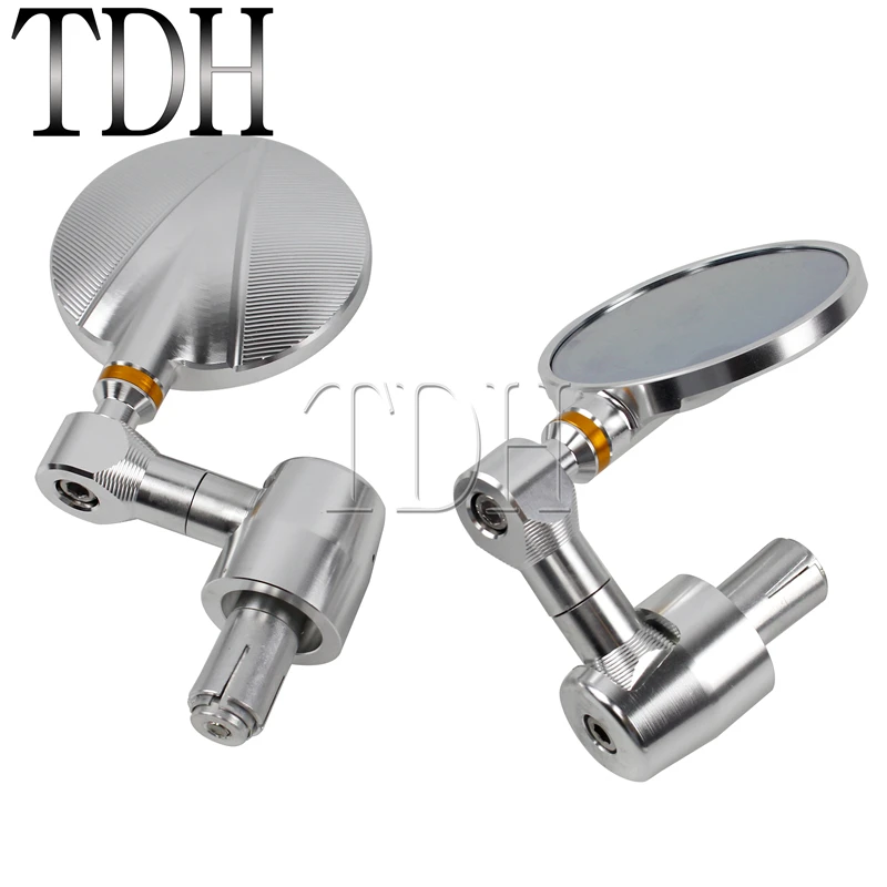 M-6049-SR(8)