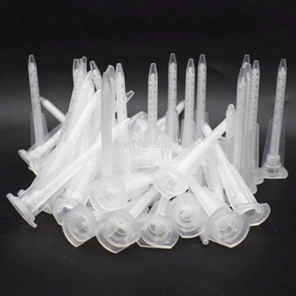 HTB1O42ObojrK1RkHFNRq6ySvpXaQ