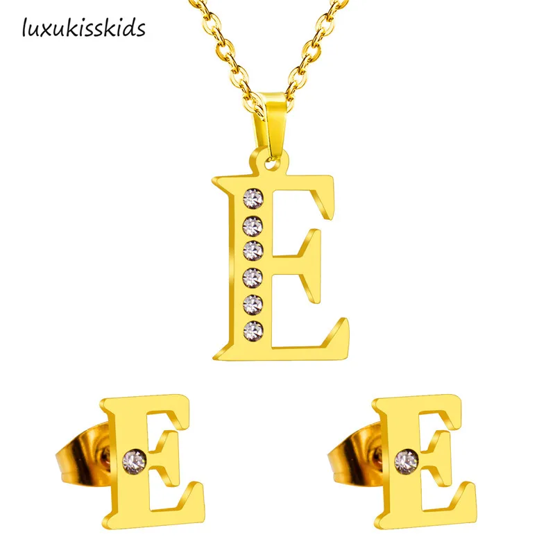 e1