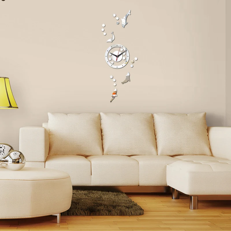 DIY46-